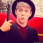 lanna do niall 💦👄 - @nialldoidao - Instagram