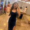 lanna do Orochi - @slvlanna_ - TikTok