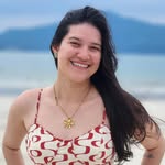 Lanna do Vale - @lannadovale - Instagram