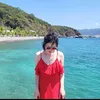 Lanna Doan - @lannadoan - TikTok