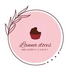 Lanna Doces - @lannadocesgourmet - Instagram
