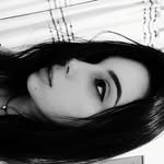 Lanna Domingues - @lanna_domingues - Instagram