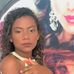 Lanna Dos Santos Rocha - Facebook