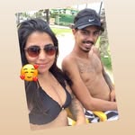 Lanna Dou - @lanna.do - Instagram