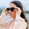 Lanna Dourado - @lanna_dourado0 - TikTok
