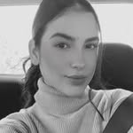 Lanna Dourado - @lannadouradof - Instagram