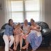 Lanna Doyle - Facebook