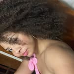 Lanna🌻 - @lannadoblack - Instagram