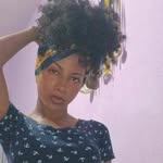 @lannadouradoo - Instagram
