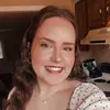 lannadozier - @lannadozier - TikTok