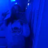 lanna🫧🎀🪩 - @lannathomas - TikTok
