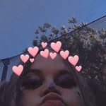 Lanna Thomas - @thomasatlanna - Instagram