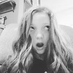 Lanna Thomas - @pinklover3451 - Instagram