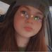 Lanna Thomas - Facebook