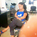 lanna thomas - @savlery - Instagram