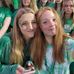 Lanna Thomas - Facebook