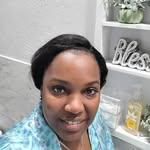 Lanna Thomas - @msbliss27 - Instagram