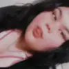 Lanna Thomas - @lanna.thomas - TikTok