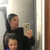 Larn - @lannathomas2.0 - TikTok