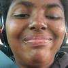 ylanna Thomas - @ylanna.thomas5 - TikTok