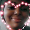 Ylanna Thomas - @ylanna.thomas3 - TikTok