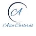 Andrea Vanina Llanos - Facebook
