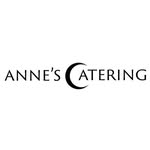 Anne’s Halal Catering - @anneshalalcatering - Instagram