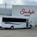 Langs Bus Lines Charter  Service - Facebook