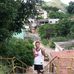 Lonas Karter - Facebook