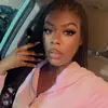 _lannette_ - @_lannette_ - TikTok