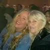 Lanette Rung - @lanetterung - TikTok