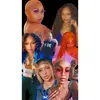 Lannette - @lannetteo - TikTok