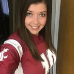 Lannette Ring - @lannettering - Instagram