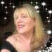 Lannette Ring - Facebook