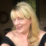 Lannette Ring - @ringlannette - Instagram