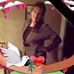 Lannette Ring - Facebook
