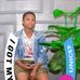 Linety Latishy - Facebook