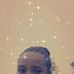 Lynnette Lyeen - Facebook