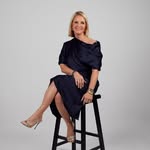 Annie Clougherty/Orange County Real Estate - @annieclougherty - Instagram
