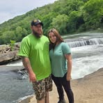 Layne Counts - Facebook