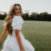 Lanie Thomas - @laniethomas - TikTok