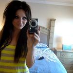 Lannie C. Thomas - @lanniect - Instagram