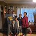 Lannie McGee Thomas - Facebook