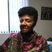 Lannie Thomas - Facebook