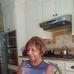 Lannie Thomas - Facebook