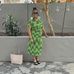 Lannie Thomas - Facebook