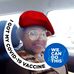Lannie Thomas-Hood - Facebook
