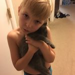 Lannie Thomas Spraggs Jr - @lts_jr - Instagram