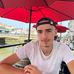 Thomas Lannie - Facebook