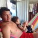 David Laynes - Facebook